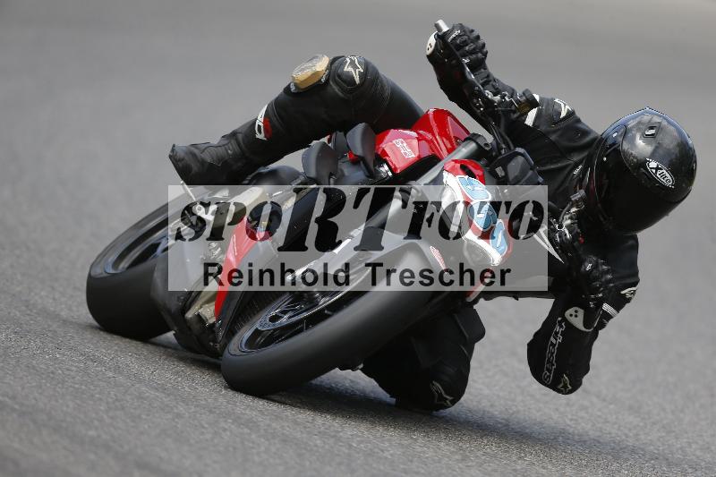 /30 23.06.2025 Get Faster Caremotion ADR/Gruppe rot/960